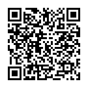 수질검사결과 페이지 바로가기 주소(https://business.jangseong.go.kr/q/ezE0OTZ8NTc5MDl8c2hvd3xwYWdlPTEwN30=&e=M&s=3), QRCODE