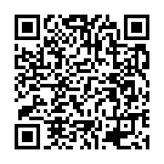 수질검사결과 페이지 바로가기 주소(https://business.jangseong.go.kr/q/ezE0OTZ8NTc5MDl8c2hvd3xwYWdlPTEyMH0=&e=M&s=3), QRCODE