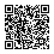 수질검사결과 페이지 바로가기 주소(https://business.jangseong.go.kr/q/ezE0OTZ8NTc5MDl8c2hvd3xwYWdlPTEyNX0=&e=M&s=3), QRCODE