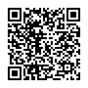 수질검사결과 페이지 바로가기 주소(https://business.jangseong.go.kr/q/ezE0OTZ8NTc5MDl8c2hvd3xwYWdlPTEzM30=&e=M&s=3), QRCODE