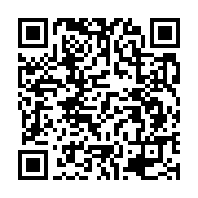 수질검사결과 페이지 바로가기 주소(https://business.jangseong.go.kr/q/ezE0OTZ8NTc5OTN8c2hvd3xwYWdlPTE0M30=&e=M&s=3), QRCODE