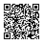 수질검사결과 페이지 바로가기 주소(https://business.jangseong.go.kr/q/ezE0OTZ8NTc5OTN8c2hvd3xwYWdlPTEwMn0=&e=M&s=3), QRCODE