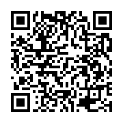 수질검사결과 페이지 바로가기 주소(https://business.jangseong.go.kr/q/ezE0OTZ8NTc5OTN8c2hvd3xwYWdlPTEwN30=&e=M&s=3), QRCODE