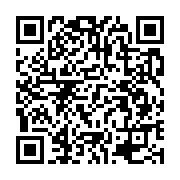 수질검사결과 페이지 바로가기 주소(https://business.jangseong.go.kr/q/ezE0OTZ8NTc5OTN8c2hvd3xwYWdlPTEyMH0=&e=M&s=3), QRCODE