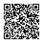 수질검사결과 페이지 바로가기 주소(https://business.jangseong.go.kr/q/ezE0OTZ8NTc5OTN8c2hvd3xwYWdlPTEzOH0=&e=M&s=3), QRCODE