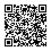 수질검사결과 페이지 바로가기 주소(https://business.jangseong.go.kr/q/ezE0OTZ8NTc5OTN8c2hvd3xwYWdlPTk3fQ==&e=M&s=3), QRCODE