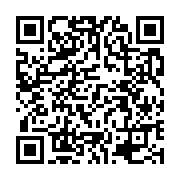 수질검사결과 페이지 바로가기 주소(https://business.jangseong.go.kr/q/ezE0OTZ8NTc5OTR8c2hvd3xwYWdlPTE0M30=&e=M&s=3), QRCODE