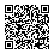 수질검사결과 페이지 바로가기 주소(https://business.jangseong.go.kr/q/ezE0OTZ8NTc5OTR8c2hvd3xwYWdlPTEwMn0=&e=M&s=3), QRCODE