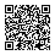 수질검사결과 페이지 바로가기 주소(https://business.jangseong.go.kr/q/ezE0OTZ8NTc5OTR8c2hvd3xwYWdlPTEyNX0=&e=M&s=3), QRCODE