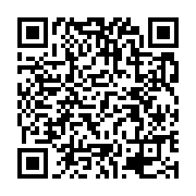 수질검사결과 페이지 바로가기 주소(https://business.jangseong.go.kr/q/ezE0OTZ8NTc5OTR8c2hvd3xwYWdlPTEzOH0=&e=M&s=3), QRCODE