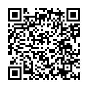 수질검사결과 페이지 바로가기 주소(https://business.jangseong.go.kr/q/ezE0OTZ8NTc5OTR8c2hvd3xwYWdlPTk3fQ==&e=M&s=3), QRCODE