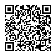수질검사결과 페이지 바로가기 주소(https://business.jangseong.go.kr/q/ezE0OTZ8NTc5OTV8c2hvd3xwYWdlPTE0M30=&e=M&s=3), QRCODE