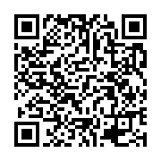 수질검사결과 페이지 바로가기 주소(https://business.jangseong.go.kr/q/ezE0OTZ8NTc5OTV8c2hvd3xwYWdlPTEwMn0=&e=M&s=3), QRCODE