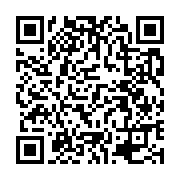 수질검사결과 페이지 바로가기 주소(https://business.jangseong.go.kr/q/ezE0OTZ8NTc5OTV8c2hvd3xwYWdlPTEwN30=&e=M&s=3), QRCODE