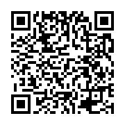 수질검사결과 페이지 바로가기 주소(https://business.jangseong.go.kr/q/ezE0OTZ8NTc5OTV8c2hvd3xwYWdlPTEzM30=&e=M&s=3), QRCODE
