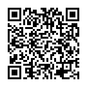 수질검사결과 페이지 바로가기 주소(https://business.jangseong.go.kr/q/ezE0OTZ8NTc5OTV8c2hvd3xwYWdlPTEzOH0=&e=M&s=3), QRCODE