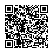 수질검사결과 페이지 바로가기 주소(https://business.jangseong.go.kr/q/ezE0OTZ8NTc5OTV8c2hvd3xwYWdlPTk3fQ==&e=M&s=3), QRCODE