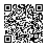 수질검사결과 페이지 바로가기 주소(https://business.jangseong.go.kr/q/ezE0OTZ8NTc5OTZ8c2hvd3xwYWdlPTE0M30=&e=M&s=3), QRCODE