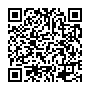 수질검사결과 페이지 바로가기 주소(https://business.jangseong.go.kr/q/ezE0OTZ8NTc5OTZ8c2hvd3xwYWdlPTEwMn0=&e=M&s=3), QRCODE