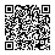 수질검사결과 페이지 바로가기 주소(https://business.jangseong.go.kr/q/ezE0OTZ8NTc5OTZ8c2hvd3xwYWdlPTEyMH0=&e=M&s=3), QRCODE