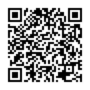 수질검사결과 페이지 바로가기 주소(https://business.jangseong.go.kr/q/ezE0OTZ8NTc5OTZ8c2hvd3xwYWdlPTEyNX0=&e=M&s=3), QRCODE