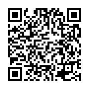 수질검사결과 페이지 바로가기 주소(https://business.jangseong.go.kr/q/ezE0OTZ8NTc5OTZ8c2hvd3xwYWdlPTEzM30=&e=M&s=3), QRCODE