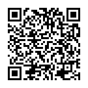 수질검사결과 페이지 바로가기 주소(https://business.jangseong.go.kr/q/ezE0OTZ8NTc5OTZ8c2hvd3xwYWdlPTEzOH0=&e=M&s=3), QRCODE