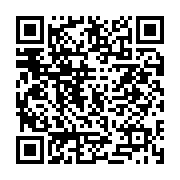 수질검사결과 페이지 바로가기 주소(https://business.jangseong.go.kr/q/ezE0OTZ8NTc5OTd8c2hvd3xwYWdlPTE0M30=&e=M&s=3), QRCODE