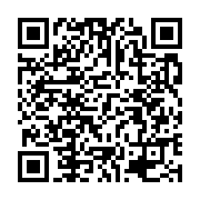 수질검사결과 페이지 바로가기 주소(https://business.jangseong.go.kr/q/ezE0OTZ8NTc5OTd8c2hvd3xwYWdlPTEwMn0=&e=M&s=3), QRCODE