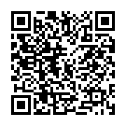 수질검사결과 페이지 바로가기 주소(https://business.jangseong.go.kr/q/ezE0OTZ8NTc5OTd8c2hvd3xwYWdlPTEwNn0=&e=M&s=3), QRCODE
