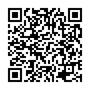 수질검사결과 페이지 바로가기 주소(https://business.jangseong.go.kr/q/ezE0OTZ8NTc5OTd8c2hvd3xwYWdlPTEyMH0=&e=M&s=3), QRCODE