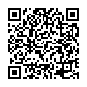 수질검사결과 페이지 바로가기 주소(https://business.jangseong.go.kr/q/ezE0OTZ8NTc5OTd8c2hvd3xwYWdlPTEyNX0=&e=M&s=3), QRCODE