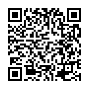 수질검사결과 페이지 바로가기 주소(https://business.jangseong.go.kr/q/ezE0OTZ8NTc5OTd8c2hvd3xwYWdlPTEzM30=&e=M&s=3), QRCODE