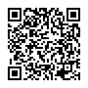 수질검사결과 페이지 바로가기 주소(https://business.jangseong.go.kr/q/ezE0OTZ8NTc5OTh8c2hvd3xwYWdlPTE0M30=&e=M&s=3), QRCODE