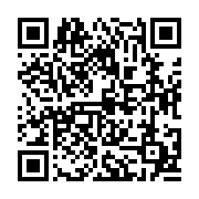 수질검사결과 페이지 바로가기 주소(https://business.jangseong.go.kr/q/ezE0OTZ8NTc5OTh8c2hvd3xwYWdlPTEwMn0=&e=M&s=3), QRCODE
