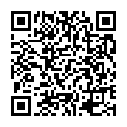 수질검사결과 페이지 바로가기 주소(https://business.jangseong.go.kr/q/ezE0OTZ8NTc5OTh8c2hvd3xwYWdlPTEwNn0=&e=M&s=3), QRCODE