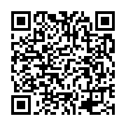 수질검사결과 페이지 바로가기 주소(https://business.jangseong.go.kr/q/ezE0OTZ8NTc5OTh8c2hvd3xwYWdlPTEyMH0=&e=M&s=3), QRCODE