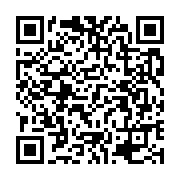 수질검사결과 페이지 바로가기 주소(https://business.jangseong.go.kr/q/ezE0OTZ8NTc5OTh8c2hvd3xwYWdlPTEyNX0=&e=M&s=3), QRCODE