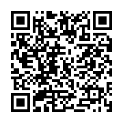 수질검사결과 페이지 바로가기 주소(https://business.jangseong.go.kr/q/ezE0OTZ8NTc5OTh8c2hvd3xwYWdlPTEzOH0=&e=M&s=3), QRCODE