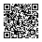 수질검사결과 페이지 바로가기 주소(https://business.jangseong.go.kr/q/ezE0OTZ8NTc5OTh8c2hvd3xwYWdlPTk2fQ==&e=M&s=3), QRCODE