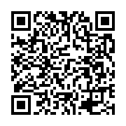 수질검사결과 페이지 바로가기 주소(https://business.jangseong.go.kr/q/ezE0OTZ8NTc5OTl8c2hvd3xwYWdlPTE0M30=&e=M&s=3), QRCODE