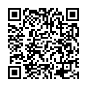 수질검사결과 페이지 바로가기 주소(https://business.jangseong.go.kr/q/ezE0OTZ8NTc5OTl8c2hvd3xwYWdlPTEyMH0=&e=M&s=3), QRCODE