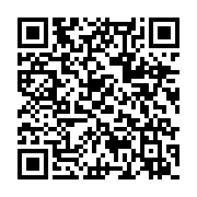 수질검사결과 페이지 바로가기 주소(https://business.jangseong.go.kr/q/ezE0OTZ8NTc5OTl8c2hvd3xwYWdlPTEyNX0=&e=M&s=3), QRCODE