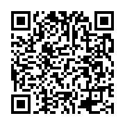 수질검사결과 페이지 바로가기 주소(https://business.jangseong.go.kr/q/ezE0OTZ8NTc5OTl8c2hvd3xwYWdlPTEzMn0=&e=M&s=3), QRCODE