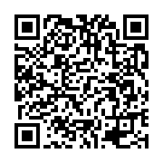 수질검사결과 페이지 바로가기 주소(https://business.jangseong.go.kr/q/ezE0OTZ8NTc5OTl8c2hvd3xwYWdlPTEzOH0=&e=M&s=3), QRCODE