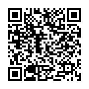 수질검사결과 페이지 바로가기 주소(https://business.jangseong.go.kr/q/ezE0OTZ8NTc5OTl8c2hvd3xwYWdlPTk2fQ==&e=M&s=3), QRCODE