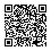 수질검사결과 페이지 바로가기 주소(https://business.jangseong.go.kr/q/ezE0OTZ8NTcxMjZ8c2hvd3xwYWdlPTE0OH0=&e=M&s=3), QRCODE
