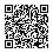 수질검사결과 페이지 바로가기 주소(https://business.jangseong.go.kr/q/ezE0OTZ8NTcxMjZ8c2hvd3xwYWdlPTEwMn0=&e=M&s=3), QRCODE