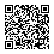 수질검사결과 페이지 바로가기 주소(https://business.jangseong.go.kr/q/ezE0OTZ8NTcxMjZ8c2hvd3xwYWdlPTEwN30=&e=M&s=3), QRCODE