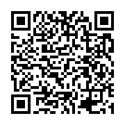 수질검사결과 페이지 바로가기 주소(https://business.jangseong.go.kr/q/ezE0OTZ8NTcxMjZ8c2hvd3xwYWdlPTEyNX0=&e=M&s=3), QRCODE